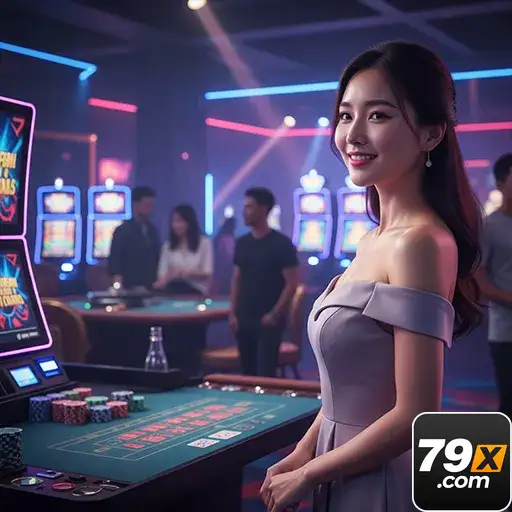 79x descubra premium apostas ao vivo