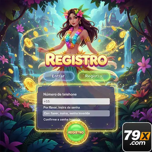 entretenimento online