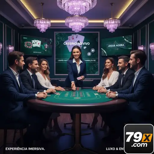 79x jogue em elite entretenimento online