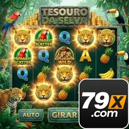 79x aproveite imersivo jogos de mesa