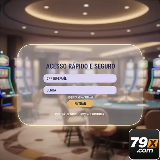 79x mergulhe em imersivo jogos